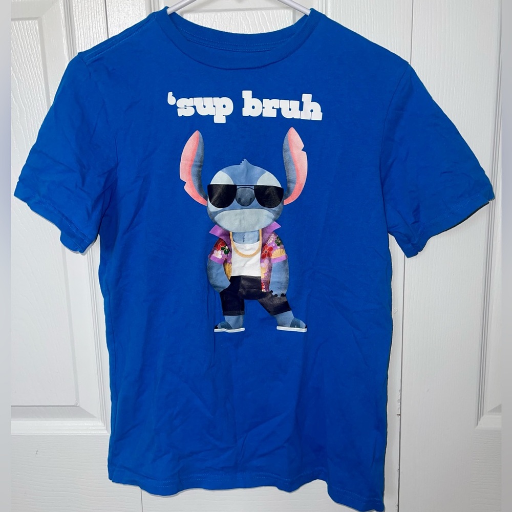 kids t shirt brand new and super fun and cute